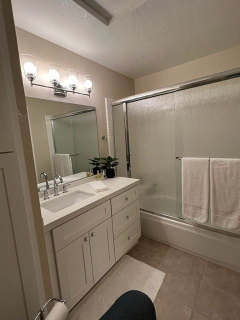 Furnished Finder property 491234_1 photo 15