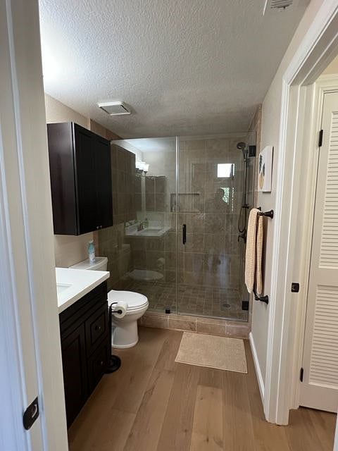 Furnished Finder property 491234_1 photo 16