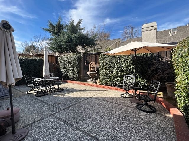 Furnished Finder property 491234_1 photo 17