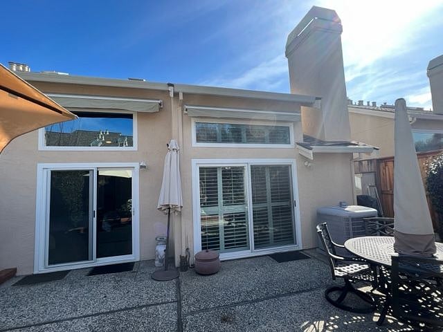 Furnished Finder property 491234_1 photo 18