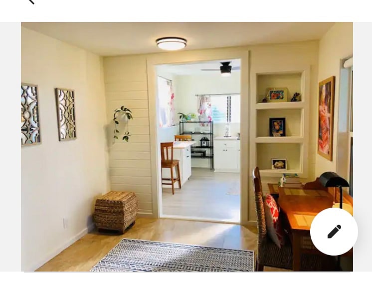Furnished Finder property 491236_1 photo 7