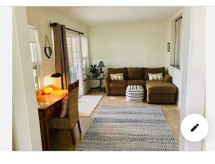 Furnished Finder property 491236_1 photo 8