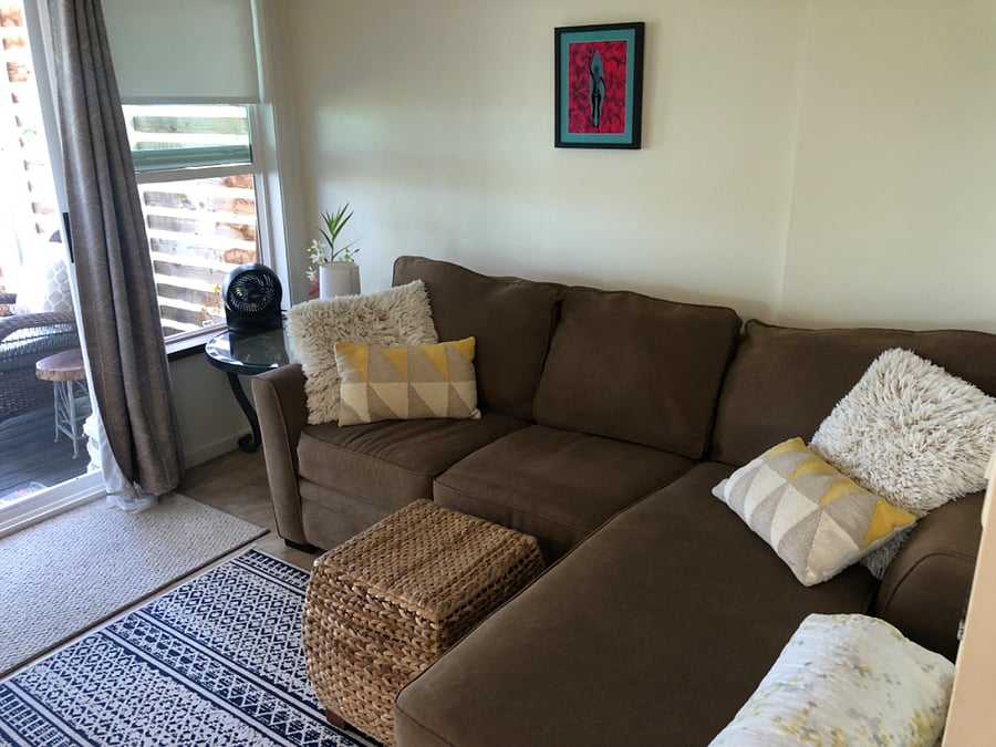 Furnished Finder property 491236_1 photo 9