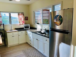 Furnished Finder property 491236_1 photo 13