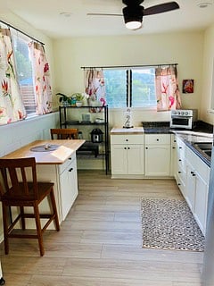 Furnished Finder property 491236_1 photo 15