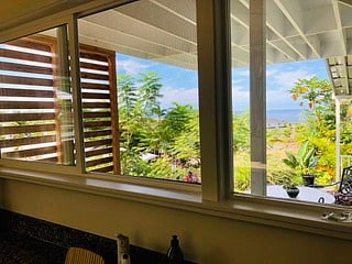 Furnished Finder property 491236_1 photo 14