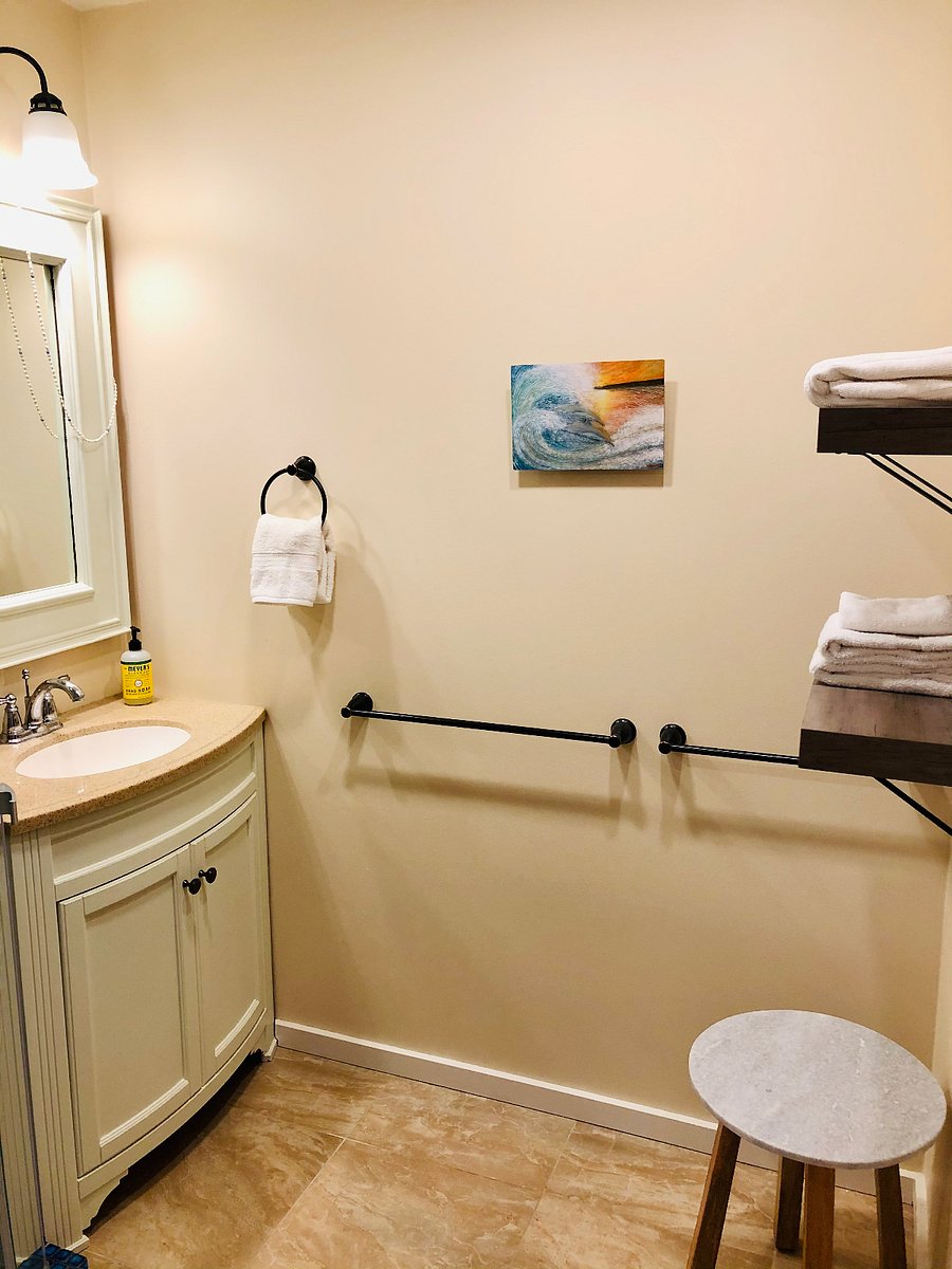 Furnished Finder property 491236_1 photo 11