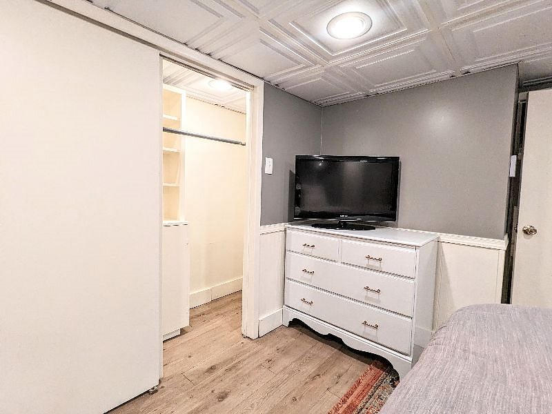Furnished Finder property 491241_1 photo 9
