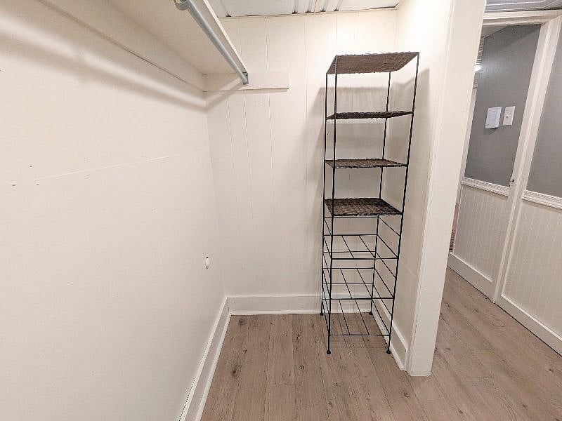 Furnished Finder property 491241_1 photo 12