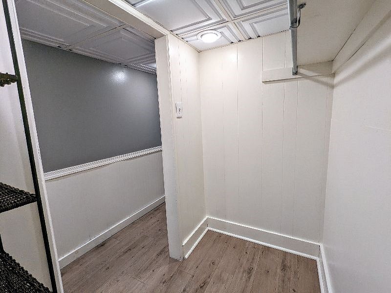 Furnished Finder property 491241_1 photo 13