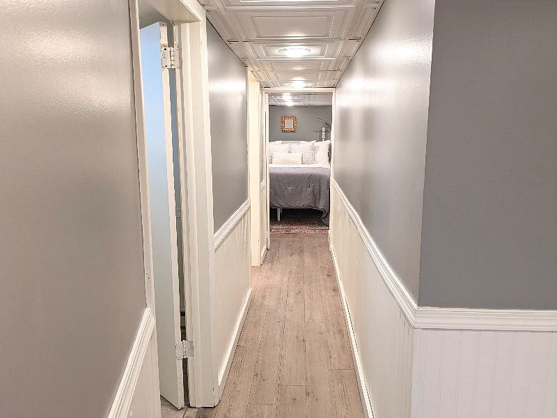 Furnished Finder property 491241_1 photo 14