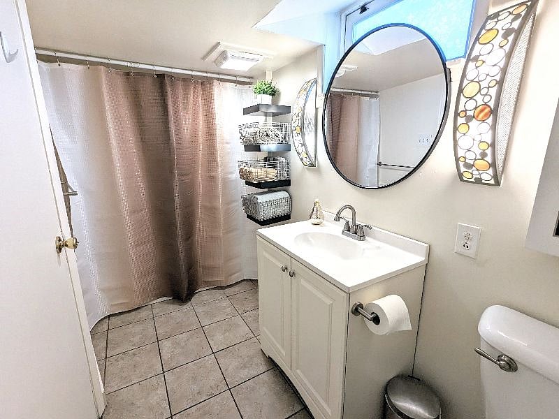 Furnished Finder property 491241_1 photo 16