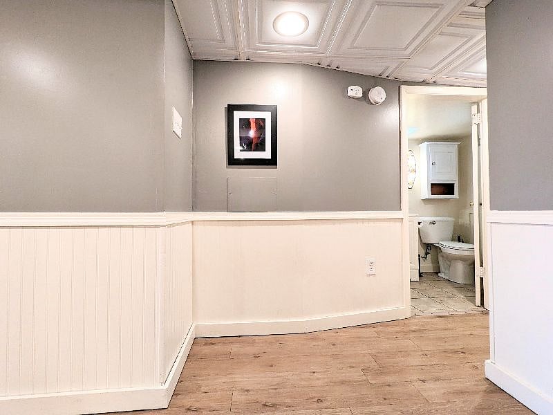 Furnished Finder property 491241_1 photo 17