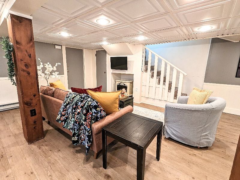 Furnished Finder property 491241_1 photo 18