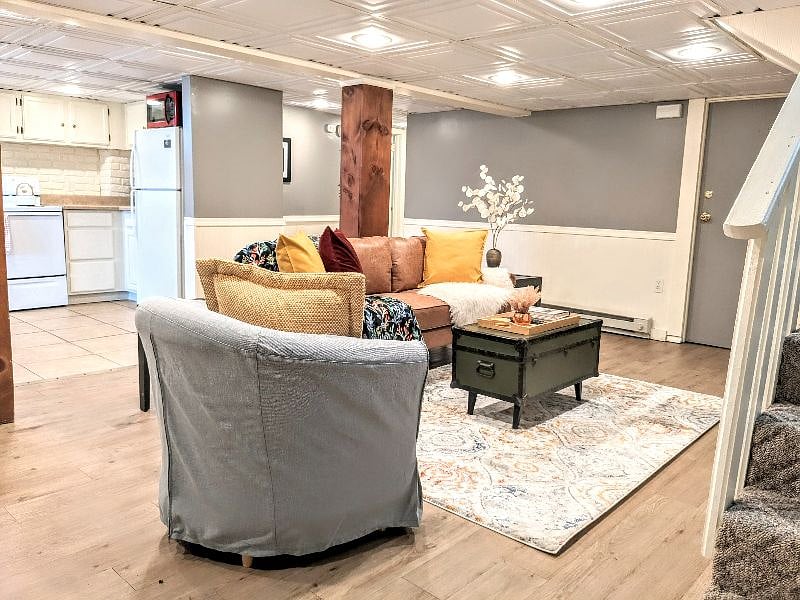 Furnished Finder property 491241_1 photo 23