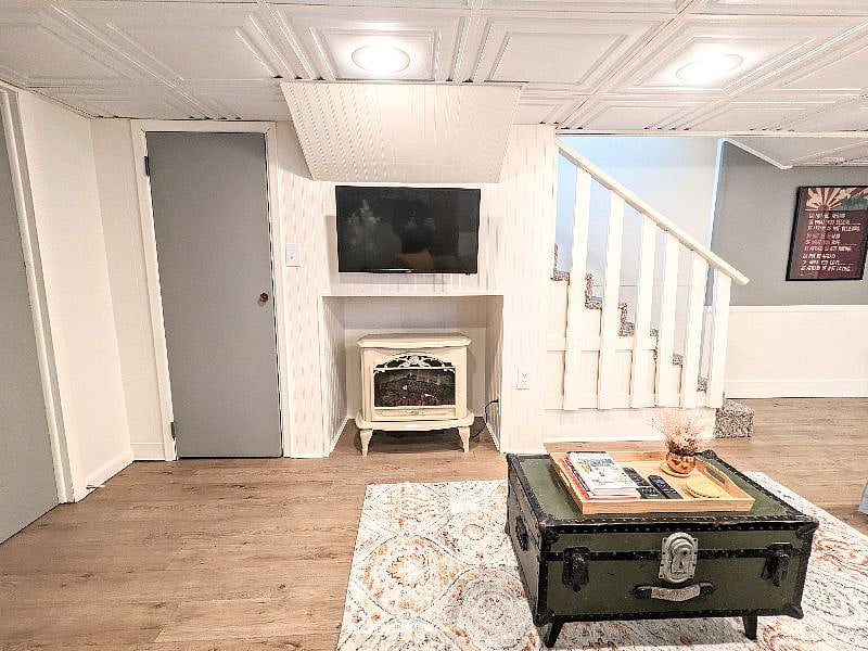 Furnished Finder property 491241_1 photo 26