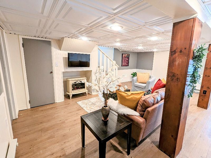 Furnished Finder property 491241_1 photo 24