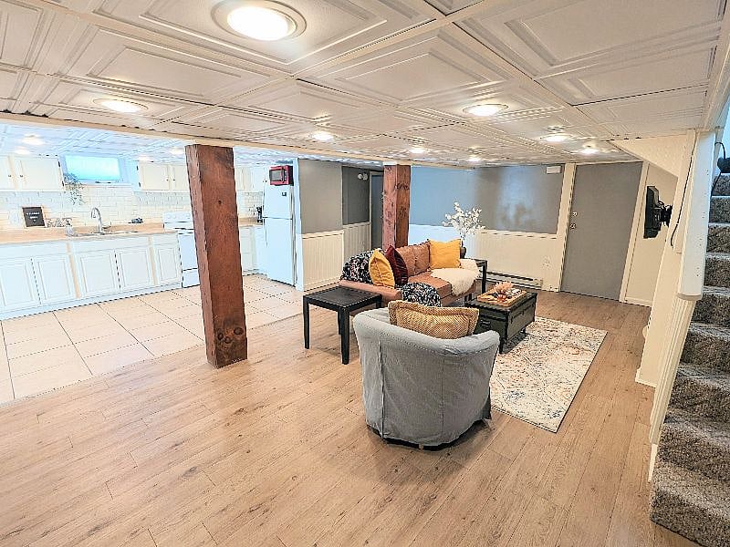 Furnished Finder property 491241_1 photo 21