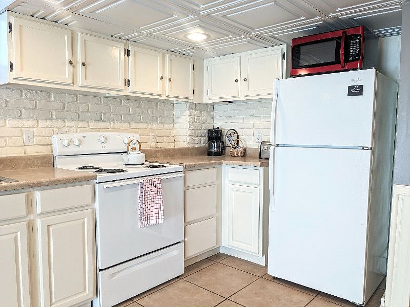 Furnished Finder property 491241_1 photo 41