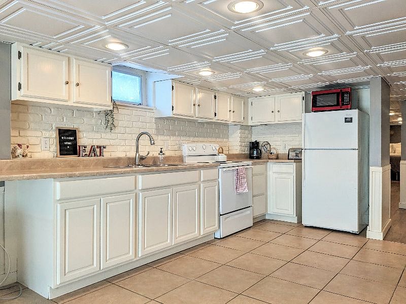 Furnished Finder property 491241_1 photo 35