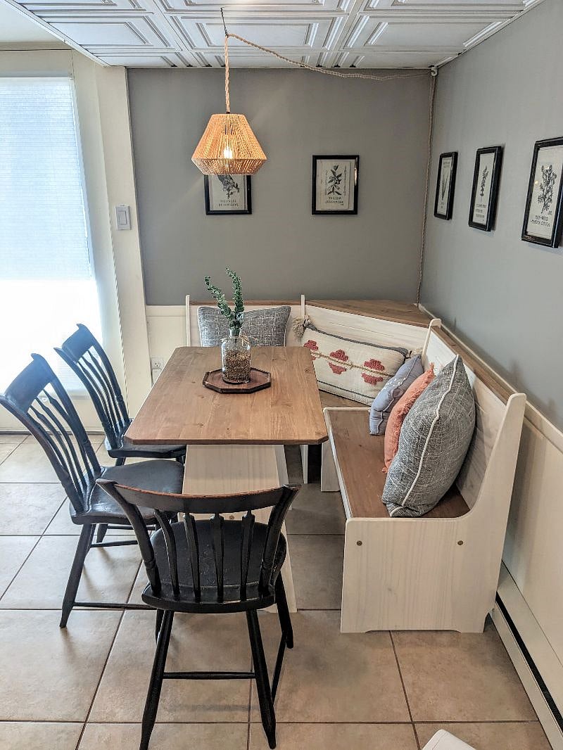 Furnished Finder property 491241_1 photo 47
