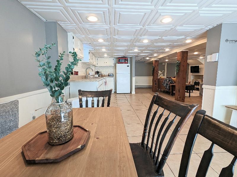 Furnished Finder property 491241_1 photo 44