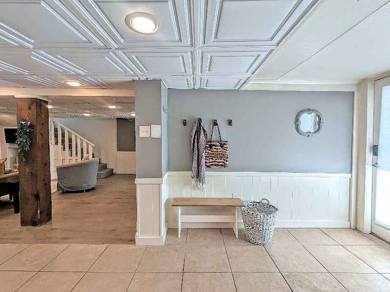 Furnished Finder property 491241_1 photo 50
