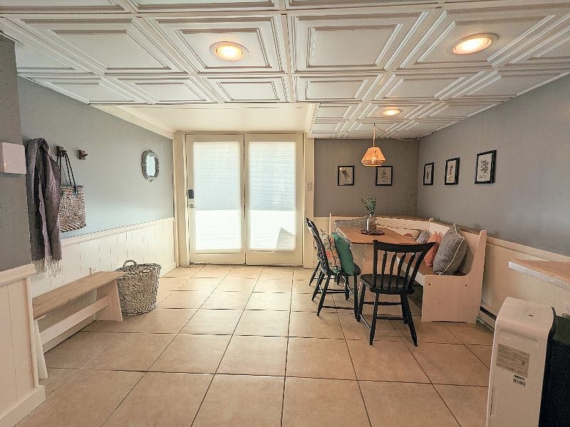 Furnished Finder property 491241_1 photo 48