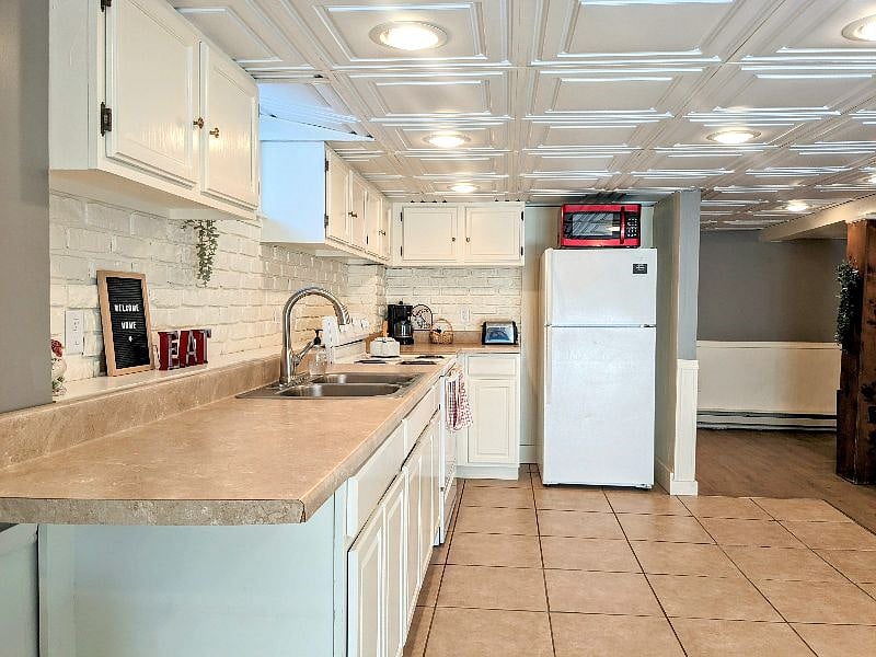Furnished Finder property 491241_1 photo 43