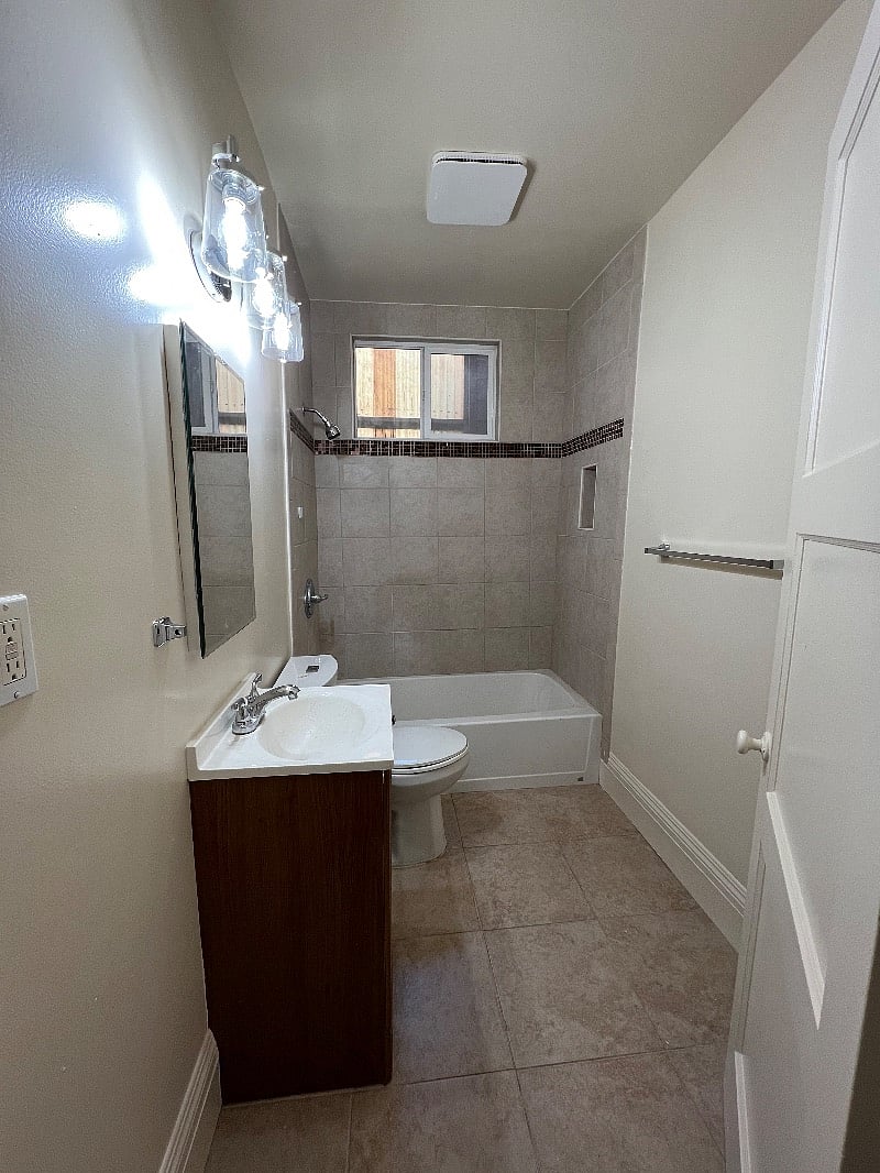 Furnished Finder property 491250_1 photo 7
