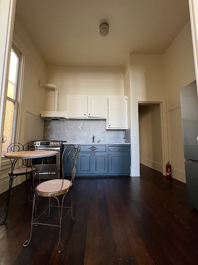 Furnished Finder property 491250_1 photo 2