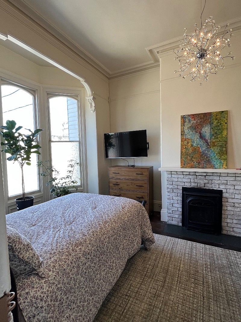 Furnished Finder property 491250_1 photo 6
