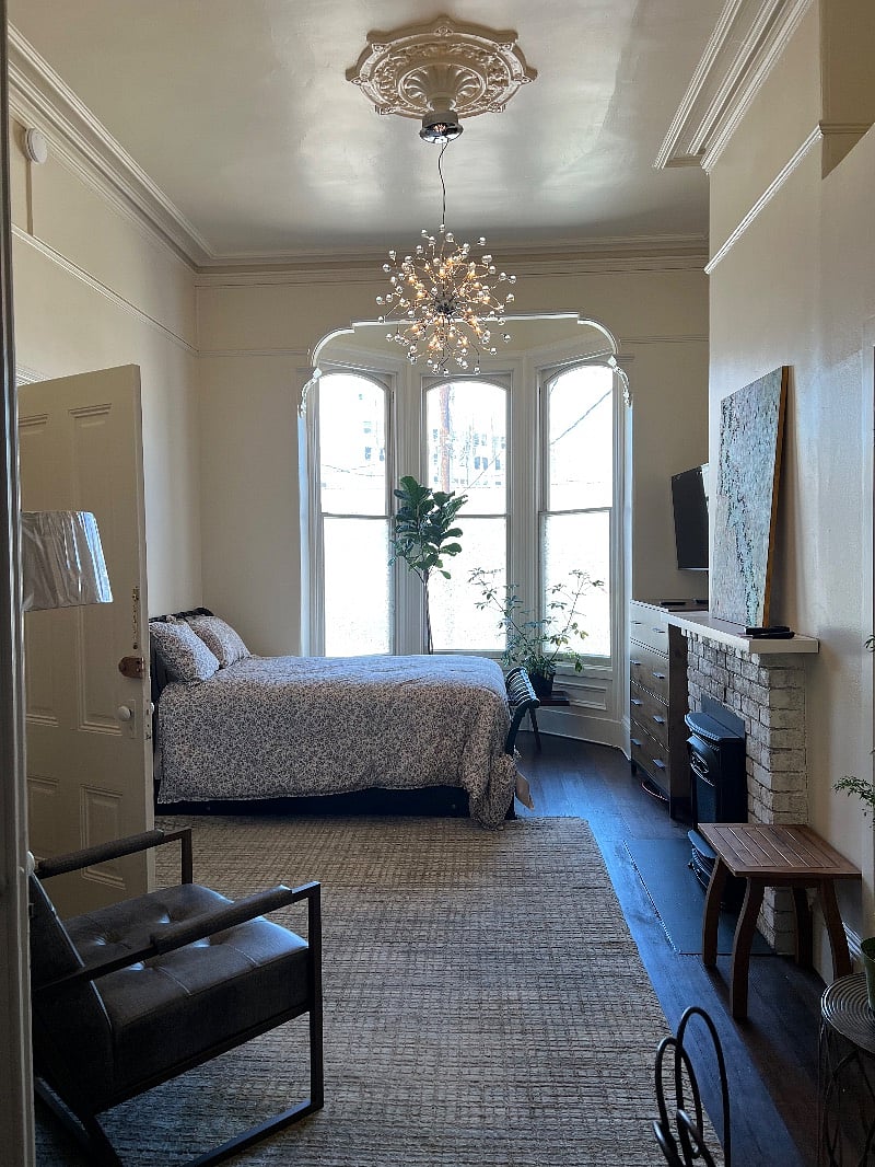 Furnished Finder property 491250_1 photo 1