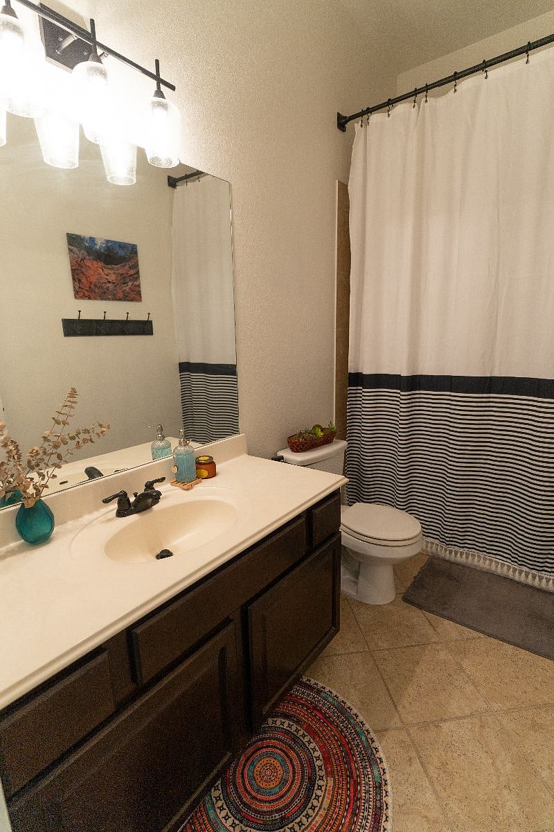 Furnished Finder property 491258_1 photo 6