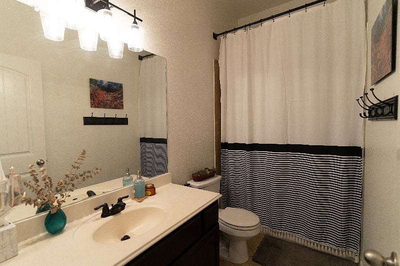 Furnished Finder property 491258_1 photo 7