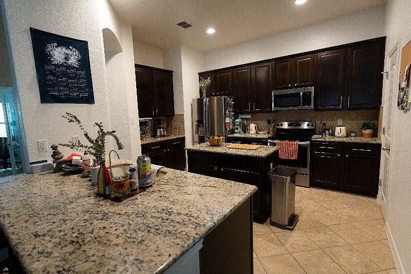 Furnished Finder property 491258_1 photo 9