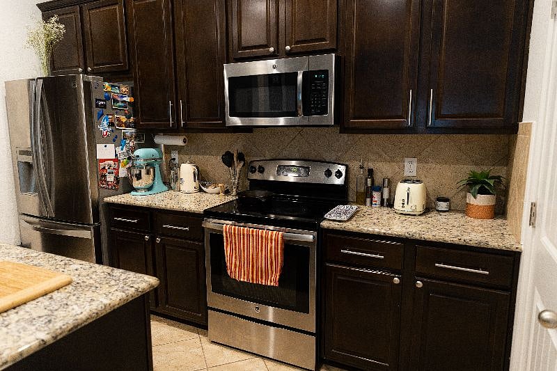 Furnished Finder property 491258_1 photo 11