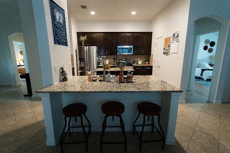 Furnished Finder property 491258_1 photo 12