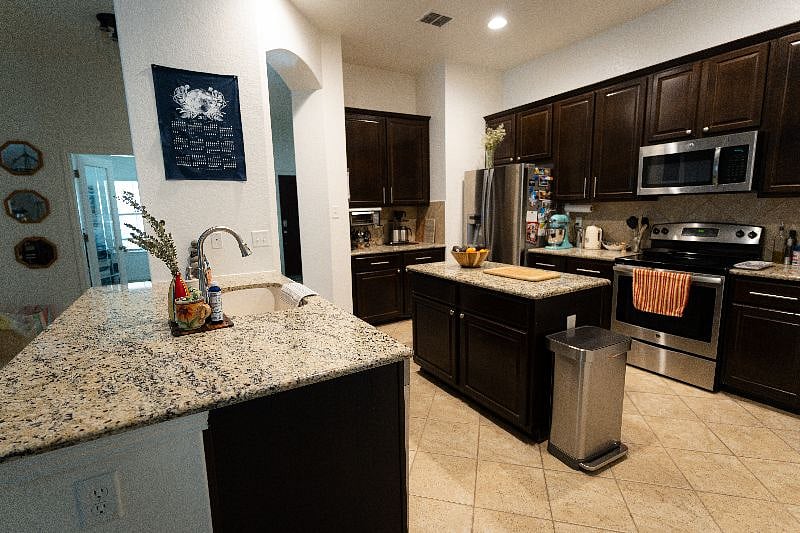 Furnished Finder property 491258_1 photo 13