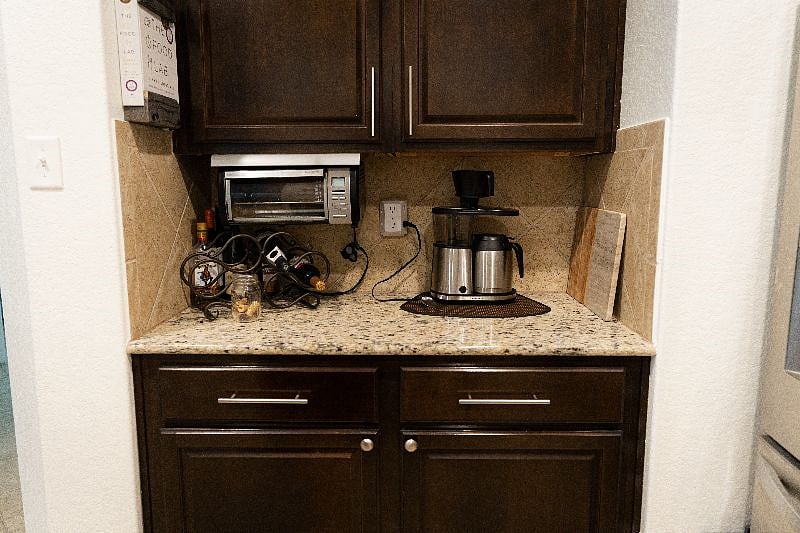 Furnished Finder property 491258_1 photo 14