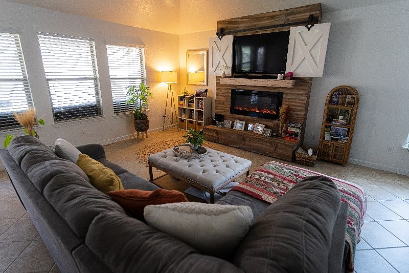 Furnished Finder property 491258_1 photo 15