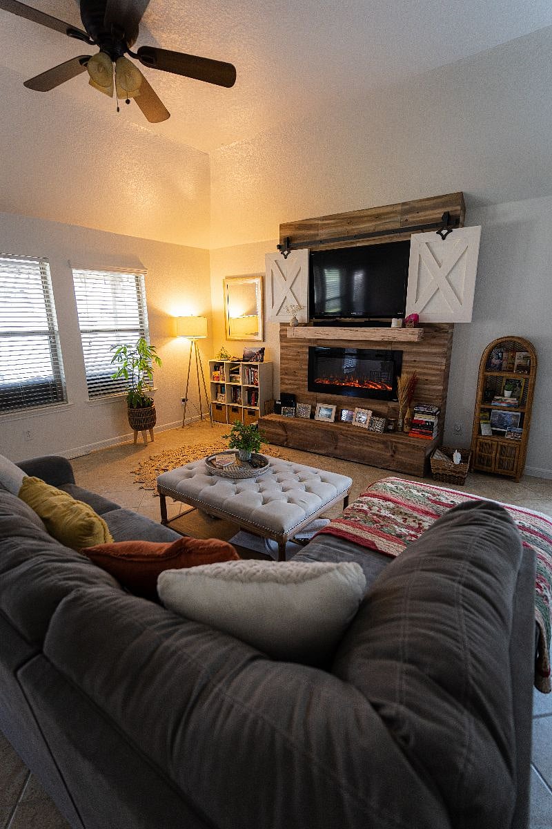 Furnished Finder property 491258_1 photo 16