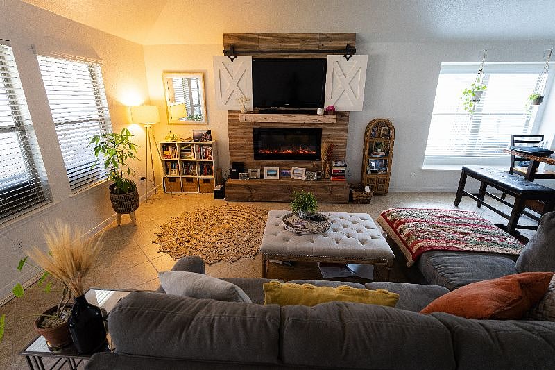 Furnished Finder property 491258_1 photo 17
