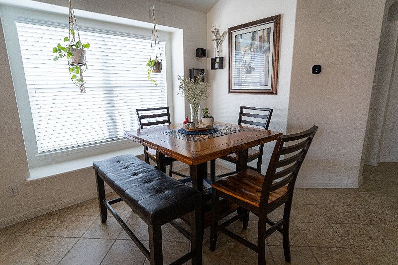 Furnished Finder property 491258_1 photo 18