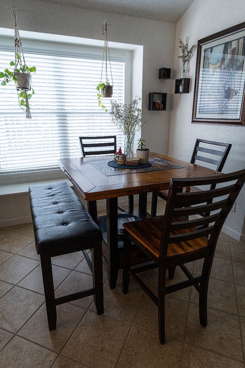 Furnished Finder property 491258_1 photo 19