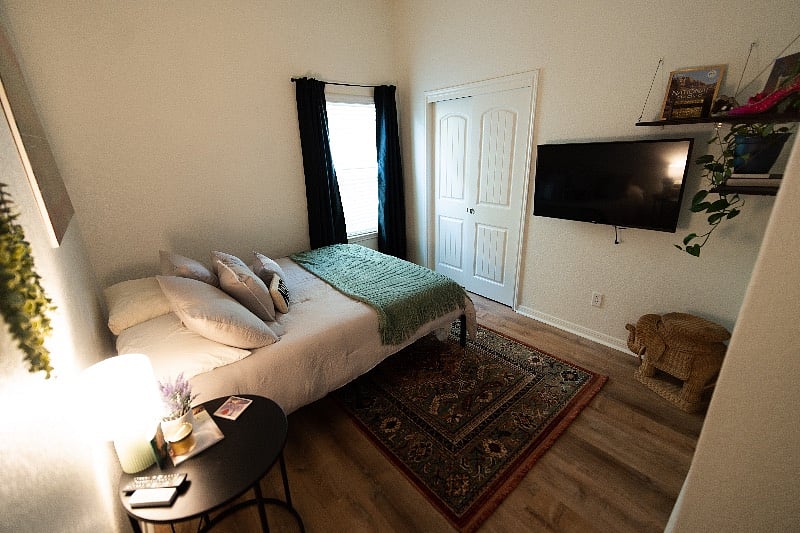 Furnished Finder property 491258_1 photo 3
