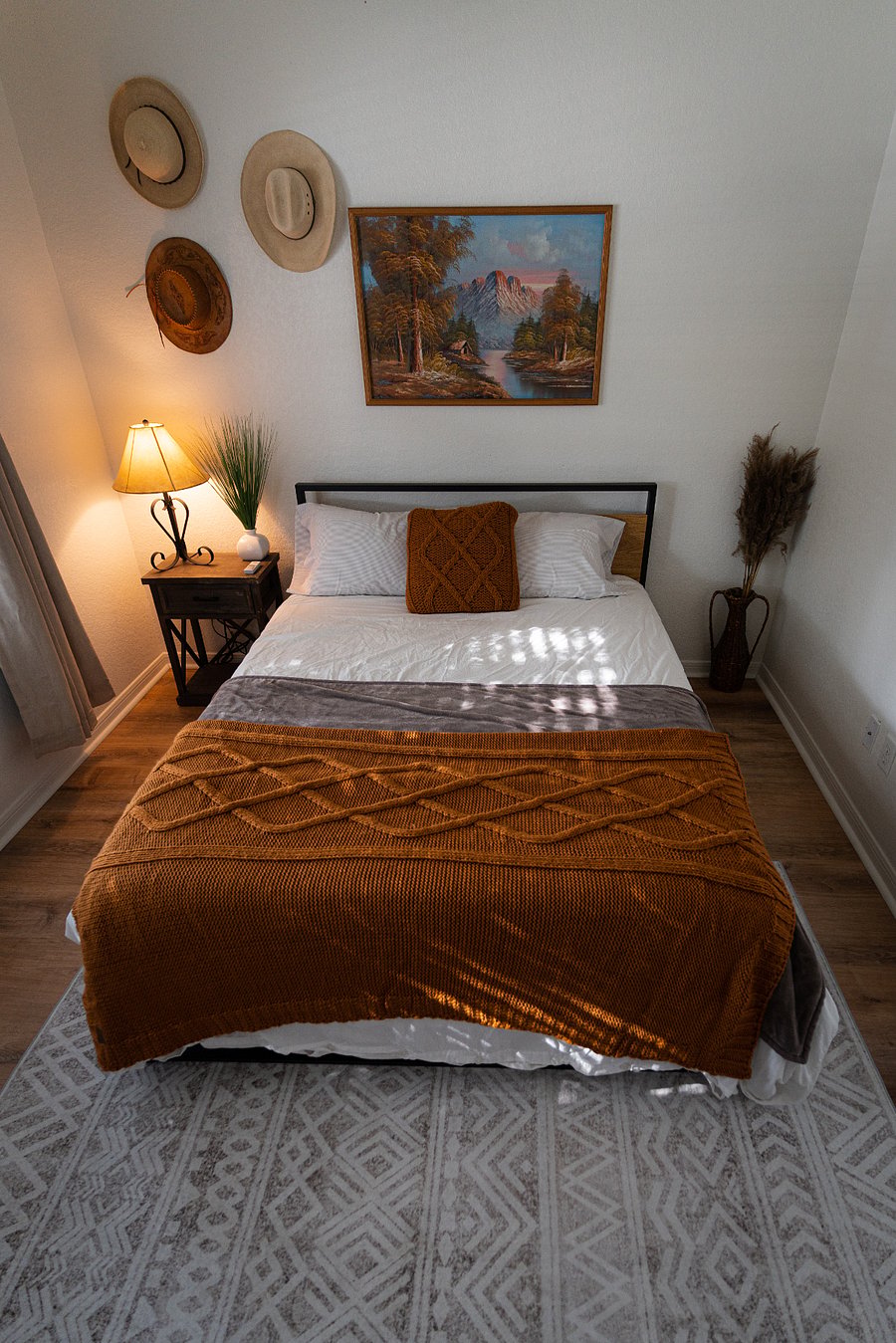 Furnished Finder property 491258_1 photo 22