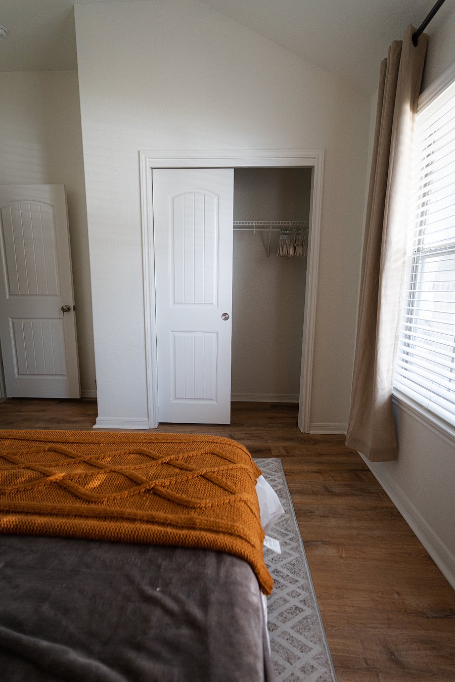 Furnished Finder property 491258_1 photo 23