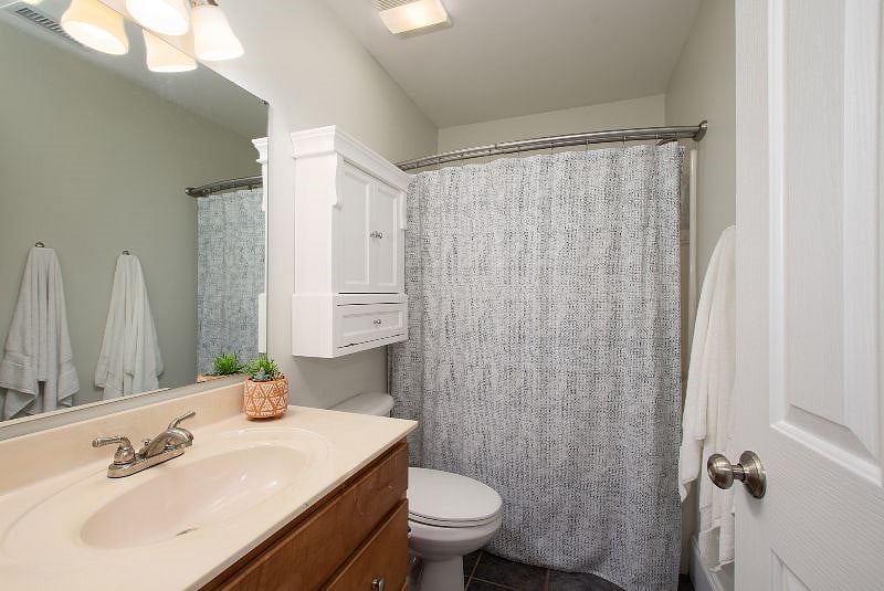 Furnished Finder property 491260_1 photo 15