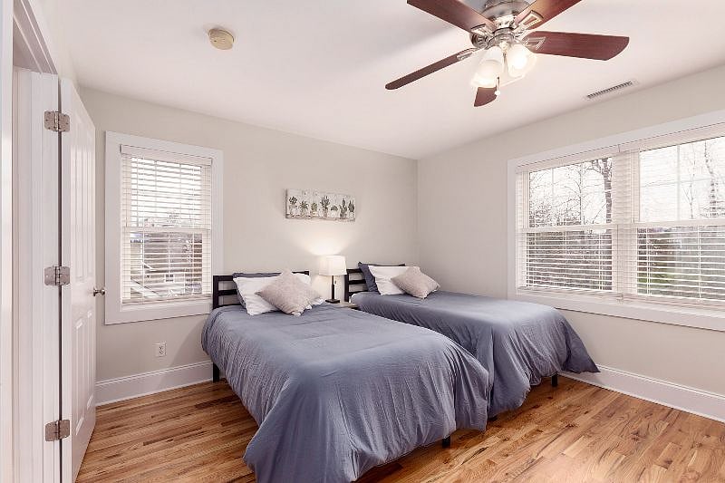 Furnished Finder property 491260_1 photo 13